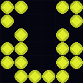 188.167.78.140