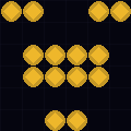 188.167.78.143