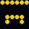 188.167.78.150
