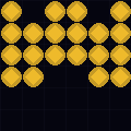 188.167.78.167
