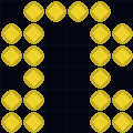 188.167.78.195