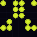 188.167.78.201