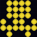 188.167.78.206