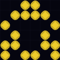 188.167.78.209