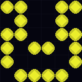 188.167.78.21