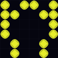 188.167.78.212
