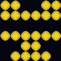 188.167.78.214