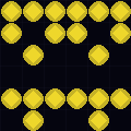 188.167.78.218