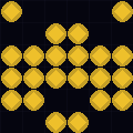 188.167.78.22