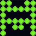 188.167.78.223