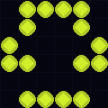 188.167.78.227