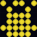 188.167.78.229