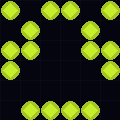 188.167.78.231