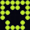 188.167.78.237
