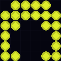188.167.78.24