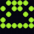 188.167.78.240