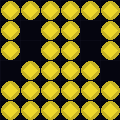 188.167.78.246