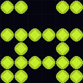 188.167.78.25