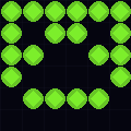 188.167.78.255