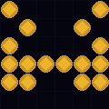 188.167.78.29
