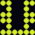 188.167.78.32