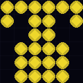 188.167.78.34