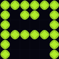 188.167.78.36