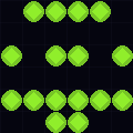 188.167.78.5