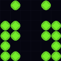 188.167.78.50