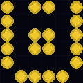 188.167.78.55