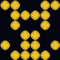 188.167.78.65