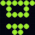 188.167.78.66