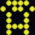 188.167.78.73