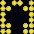 188.167.78.76
