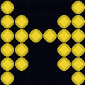 188.167.78.77