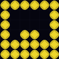 188.167.78.8