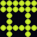 188.167.78.81