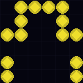 188.167.78.9