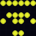 188.167.78.90