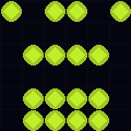 188.167.78.95