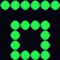 188.167.79.113
