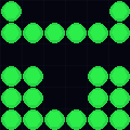 188.167.79.121