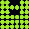 188.167.79.124