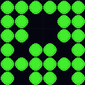 188.167.79.170