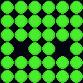 188.167.79.253