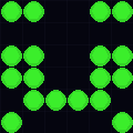 188.167.79.29