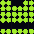 188.167.79.53