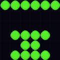 188.167.79.95