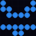 188.167.8.0