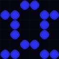 188.167.8.1